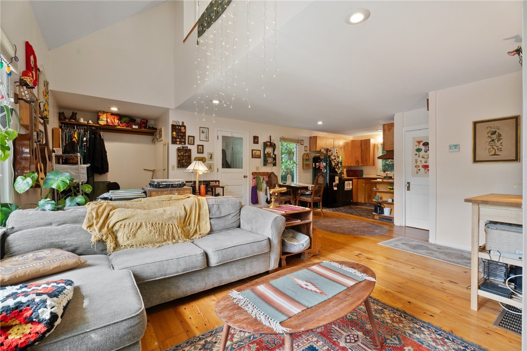 210/212 Forest Home Drive, Ithaca, New York image 36