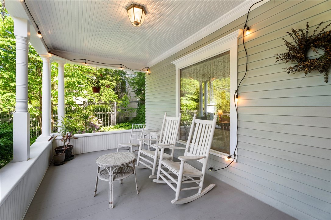 210/212 Forest Home Drive, Ithaca, New York image 6