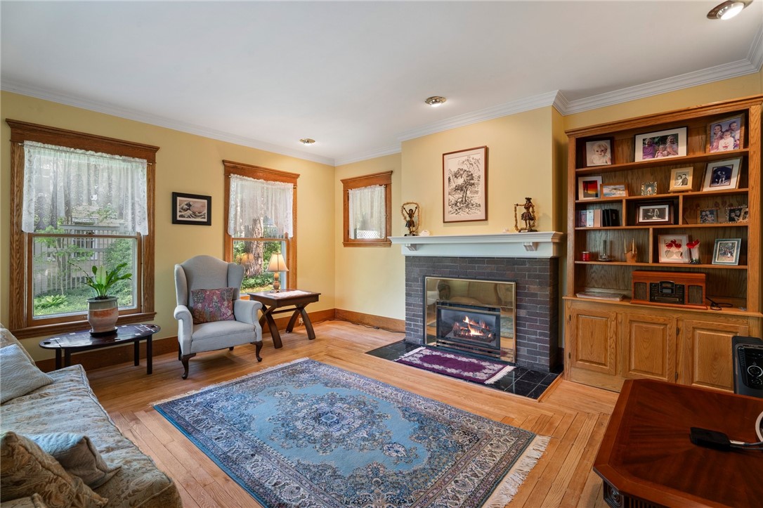 210/212 Forest Home Drive, Ithaca, New York image 14