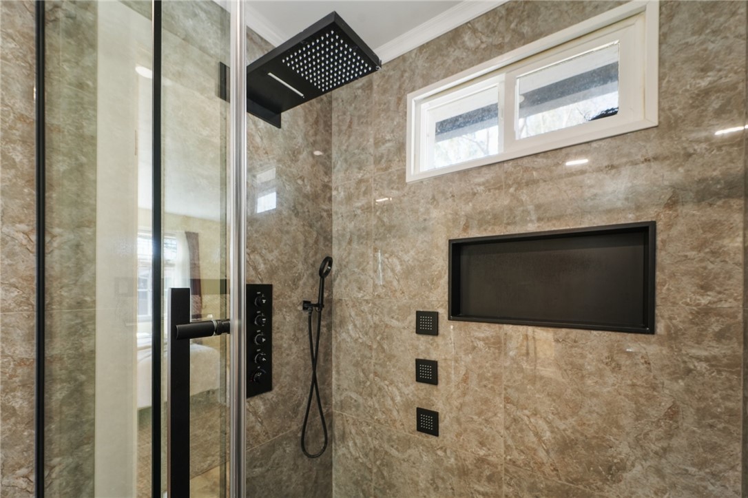306 Birchwood Drive, Ithaca, New York image 24