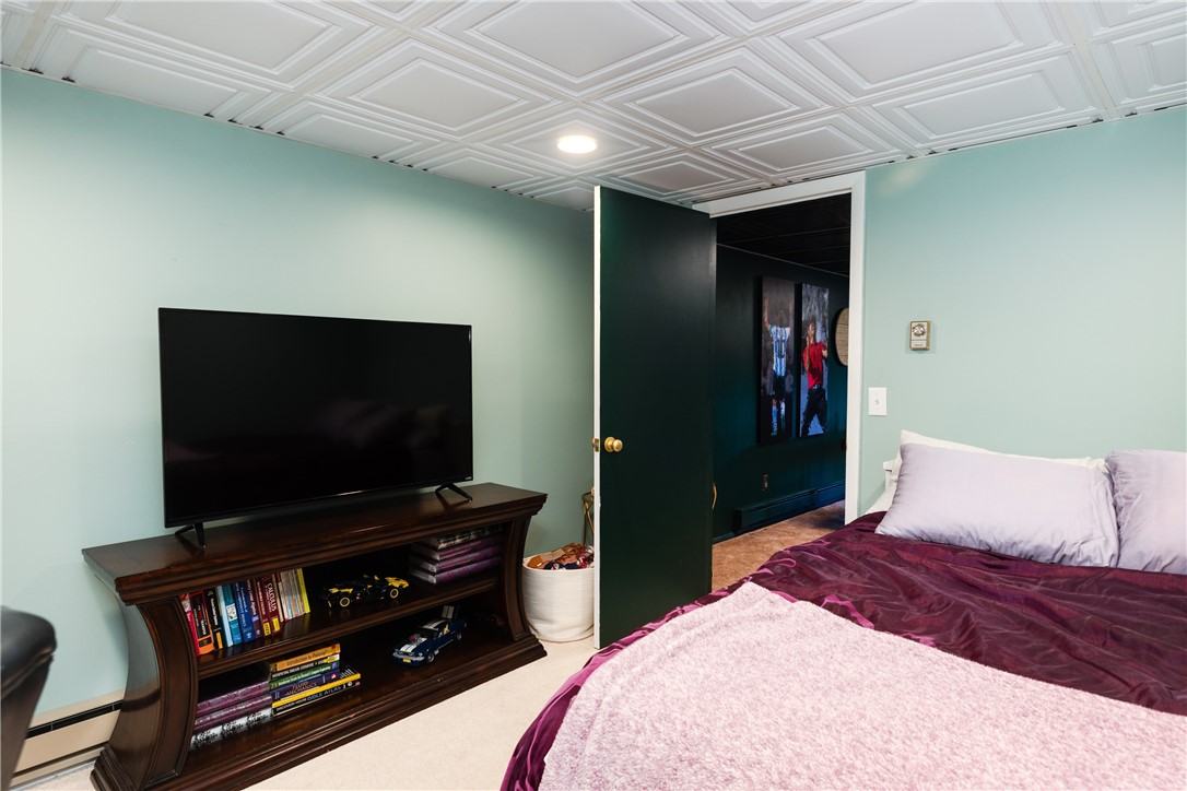 124 Searles Road, Lansing, New York image 25