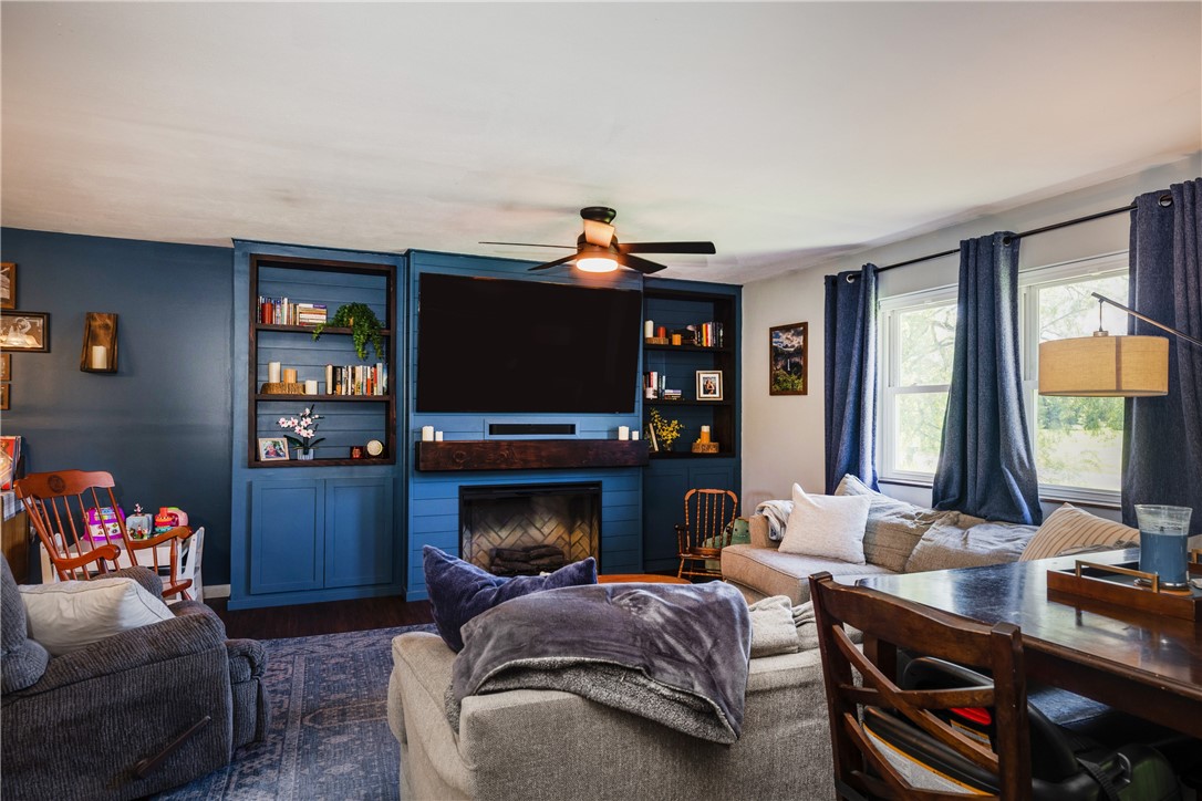 124 Searles Road, Lansing, New York image 6