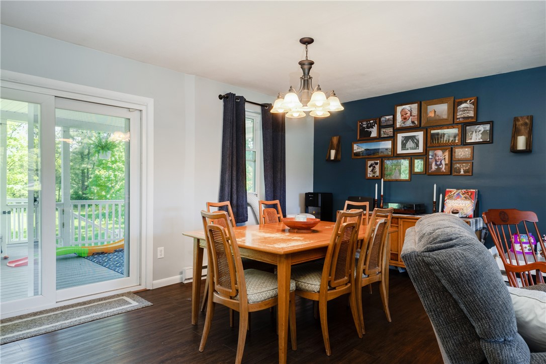 124 Searles Road, Lansing, New York image 9