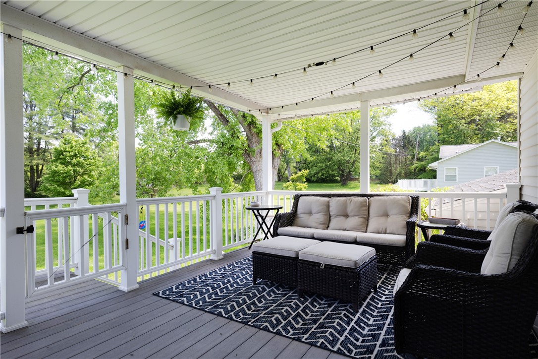 124 Searles Road, Lansing, New York image 35