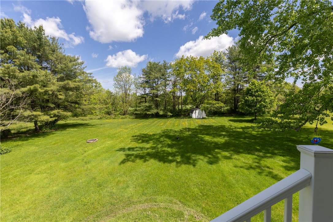 124 Searles Road, Lansing, New York image 38