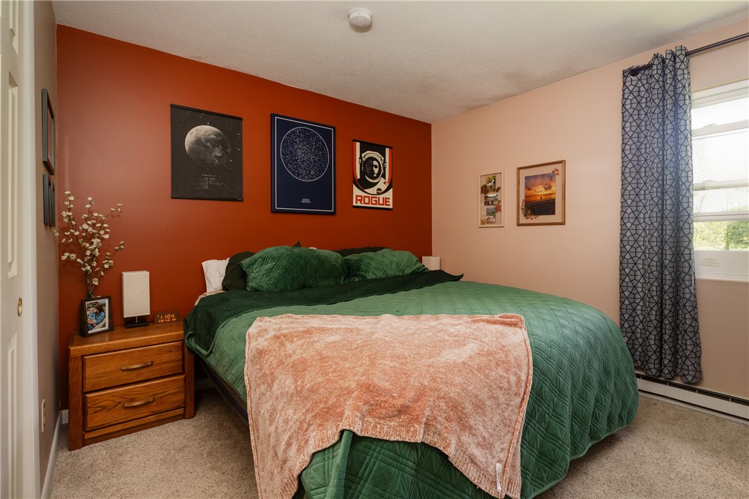 124 Searles Road, Lansing, New York image 17