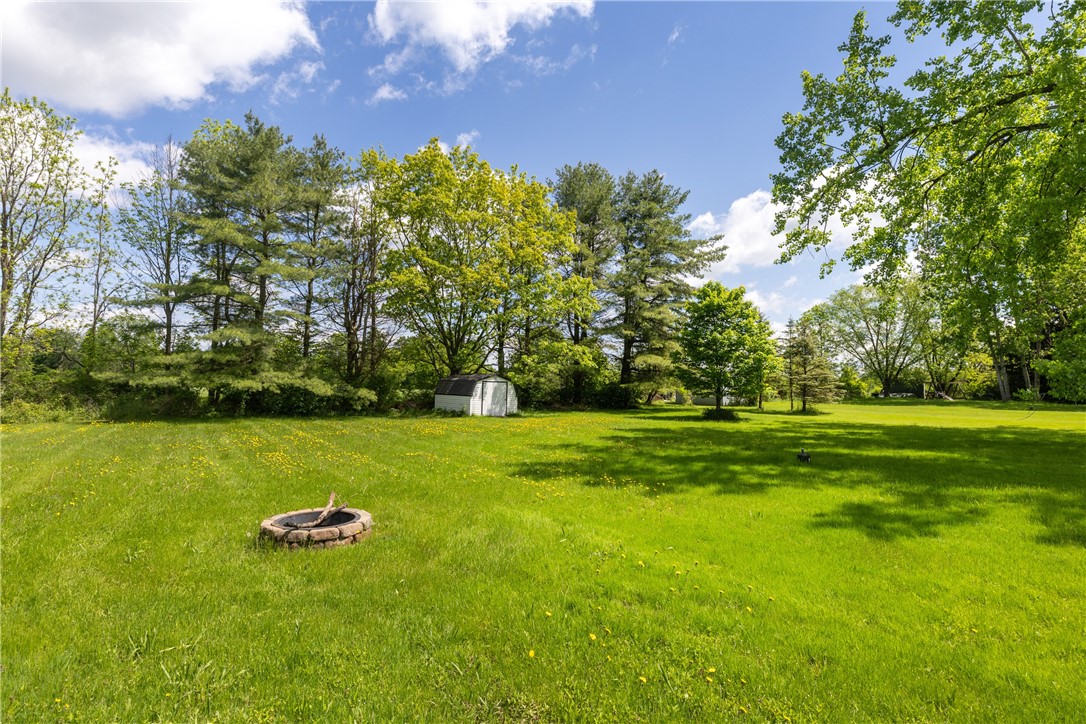 124 Searles Road, Lansing, New York image 39