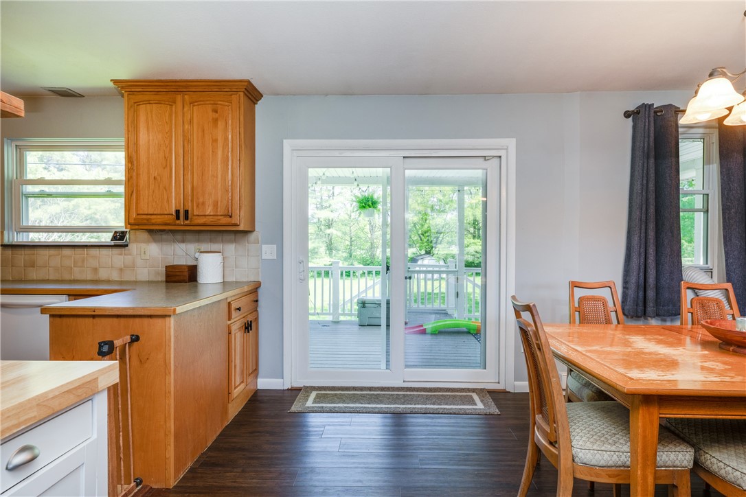 124 Searles Road, Lansing, New York image 13