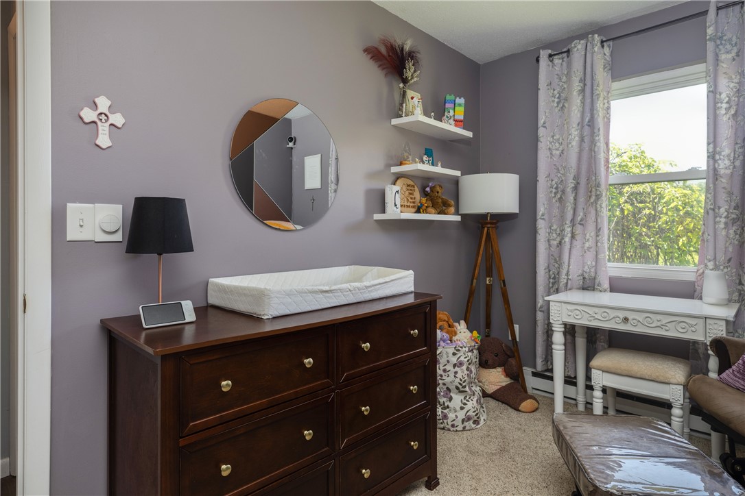 124 Searles Road, Lansing, New York image 19