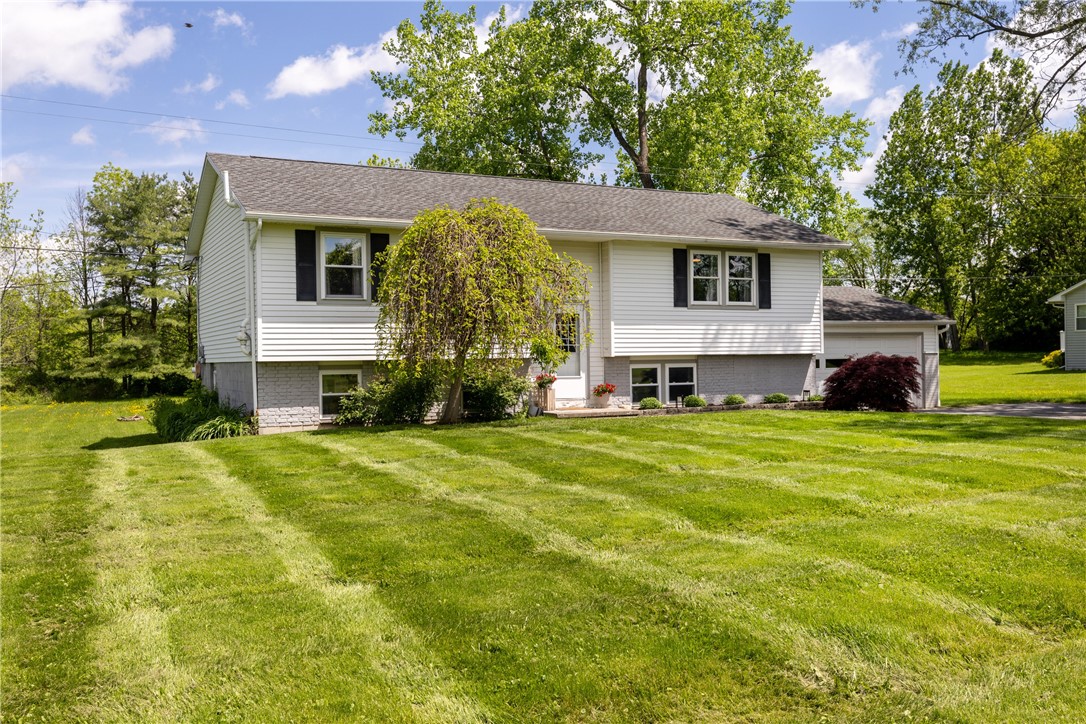 124 Searles Road, Lansing, New York image 41