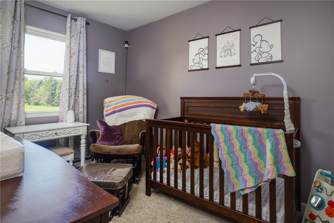 124 Searles Road, Lansing, New York image 18