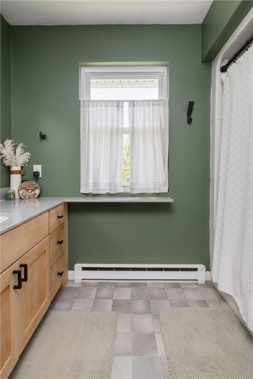 124 Searles Road, Lansing, New York image 22