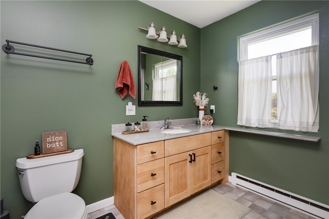 124 Searles Road, Lansing, New York image 20