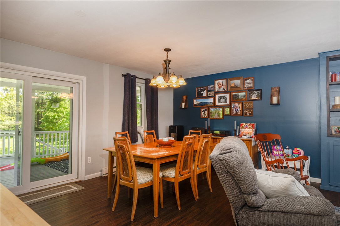 124 Searles Road, Lansing, New York image 10