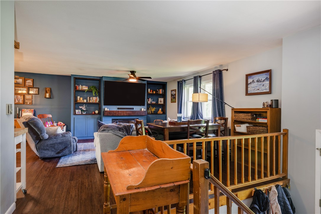 124 Searles Road, Lansing, New York image 5