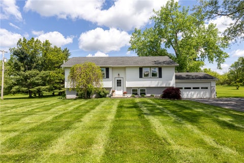 Photo for 124 Searles Road