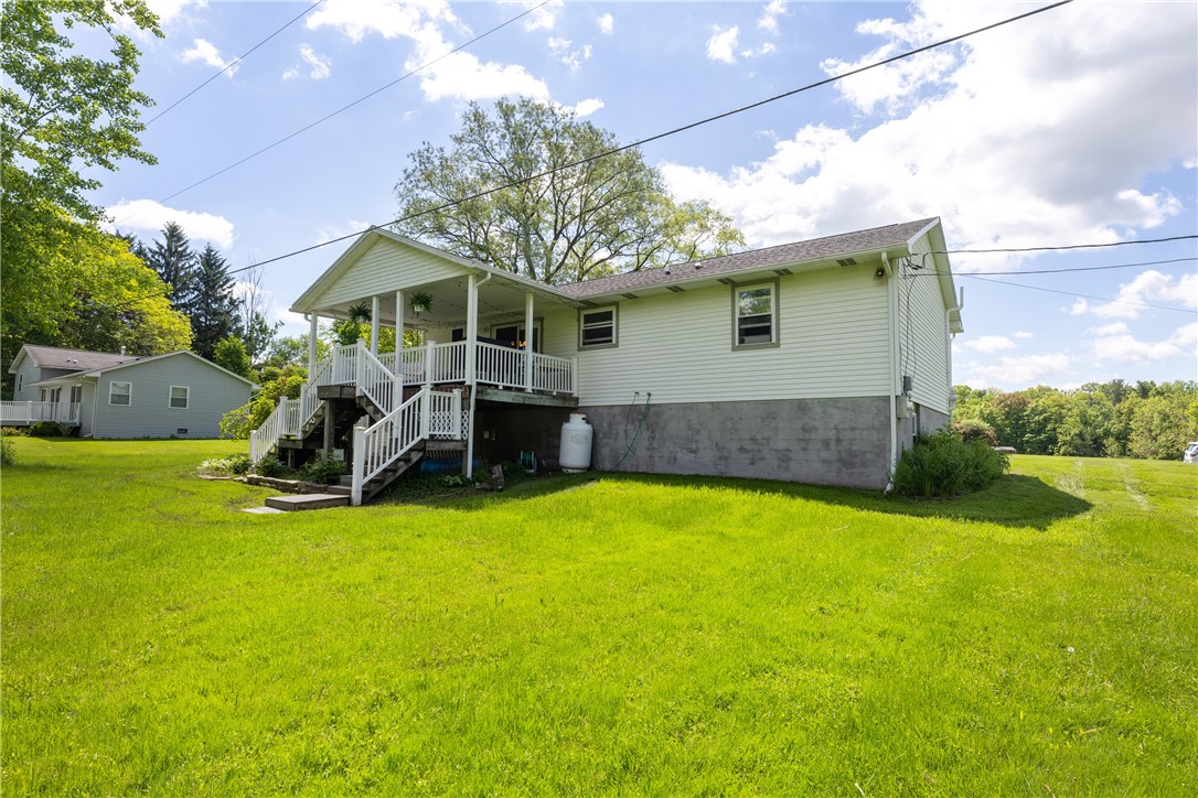 124 Searles Road, Lansing, New York image 34