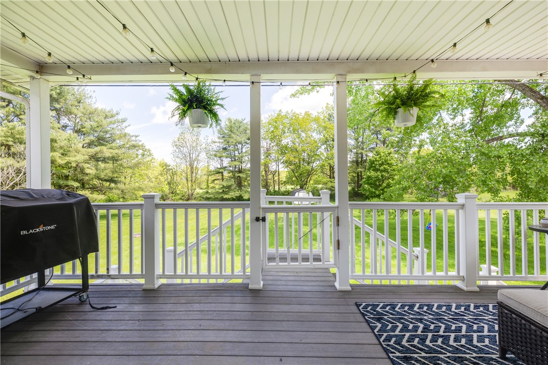 124 Searles Road, Lansing, New York image 36