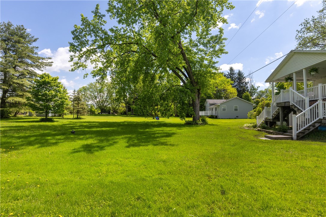 124 Searles Road, Lansing, New York image 40