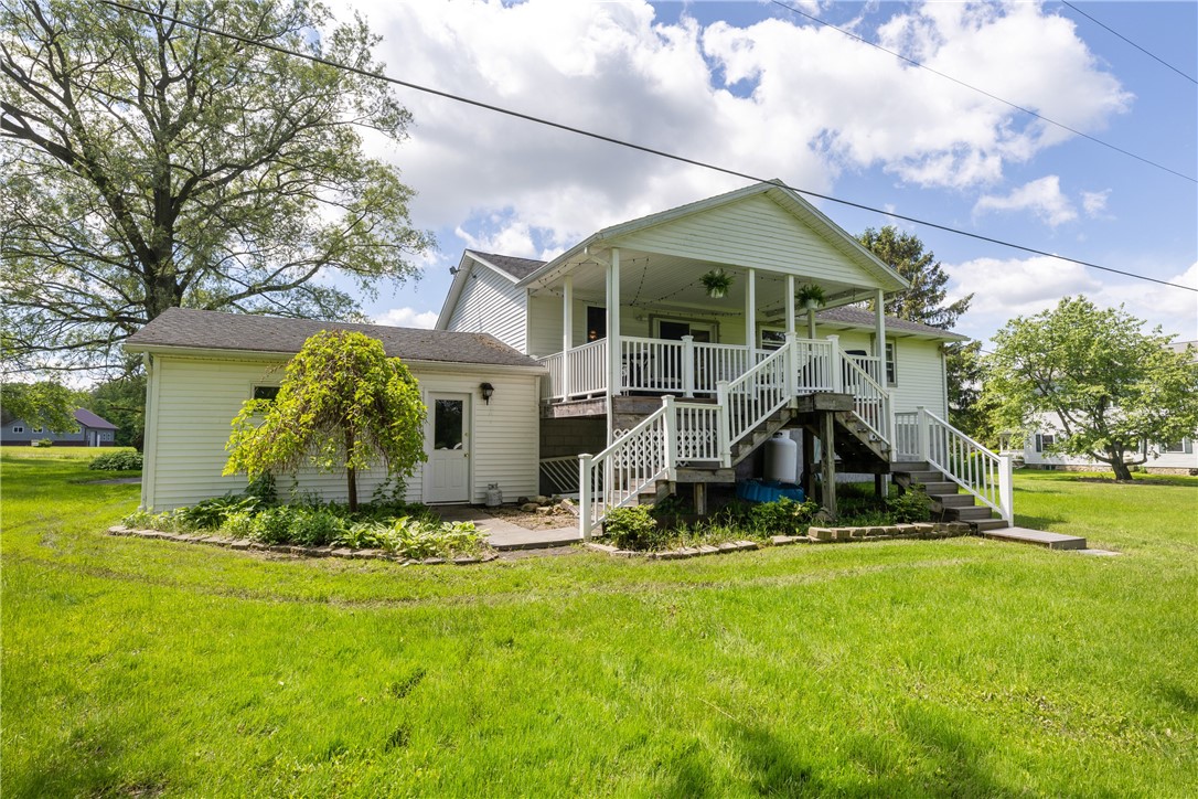 124 Searles Road, Lansing, New York image 33