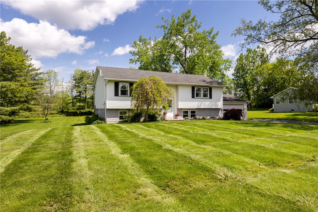 124 Searles Road, Lansing, New York image 42