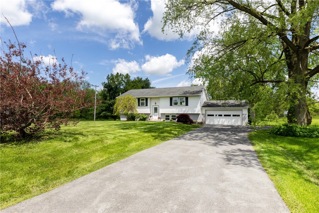 124 Searles Road, Lansing, New York image 43