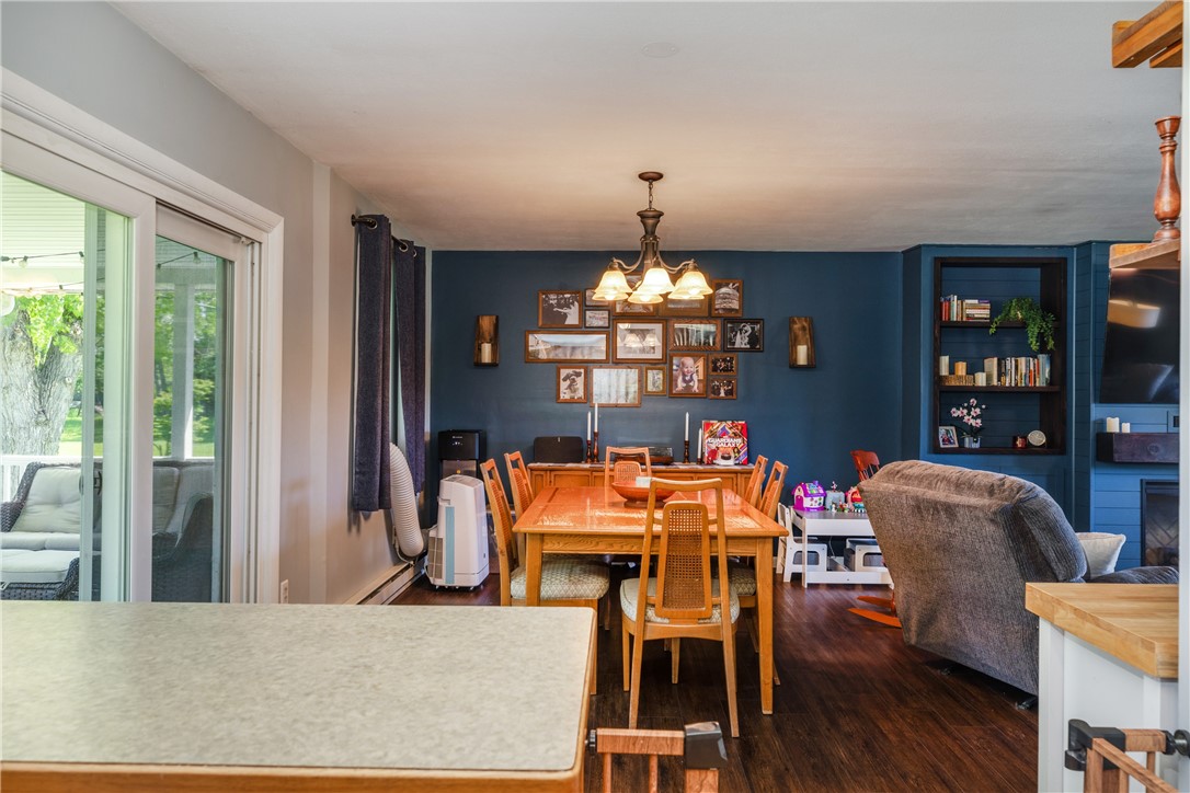 124 Searles Road, Lansing, New York image 11