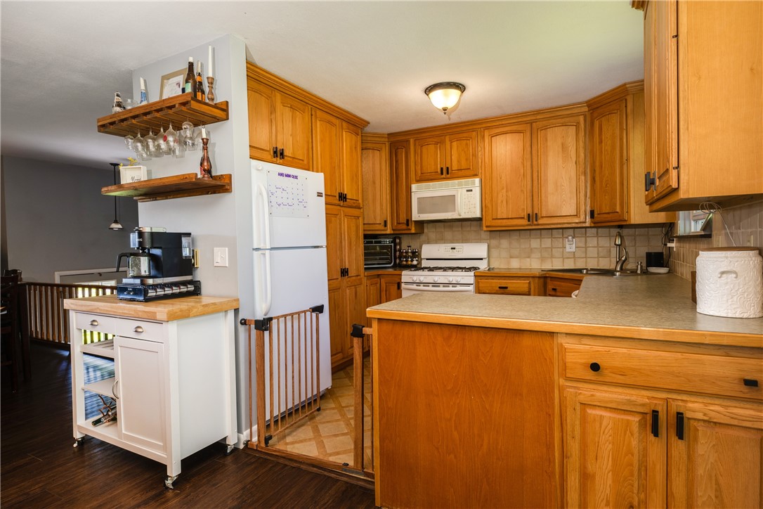 124 Searles Road, Lansing, New York image 14