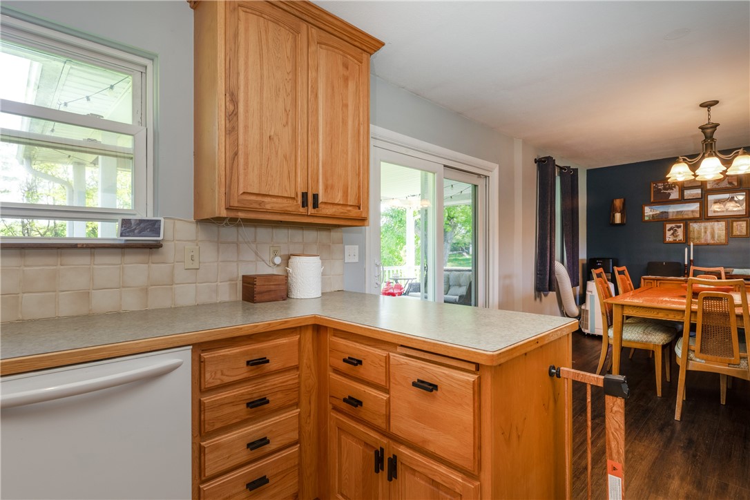 124 Searles Road, Lansing, New York image 16
