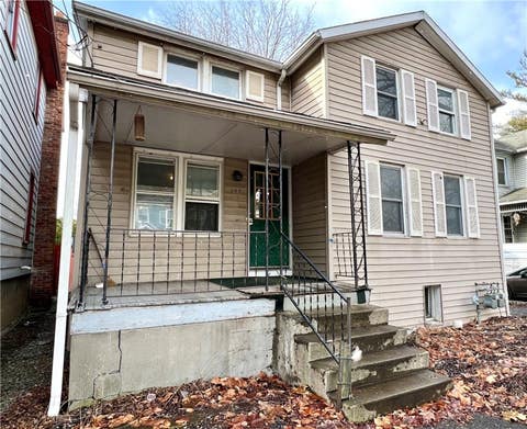 Photo for 108 Fifth Street