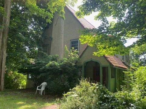 Photo for 106 Highland Avenue