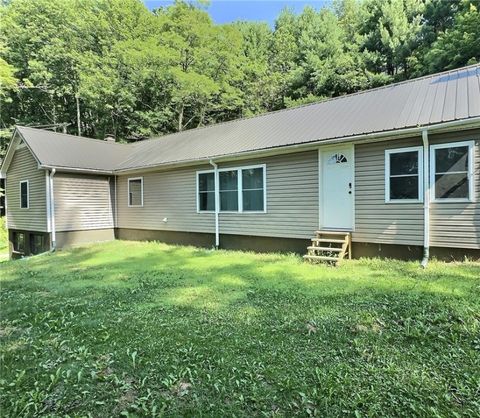 Homes For Sale - 10200 State Route 79<br/> Lisle, NY 13835