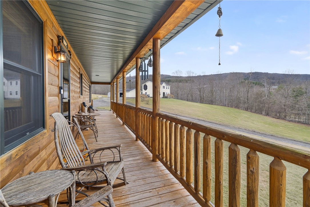 190 Creamery Road
