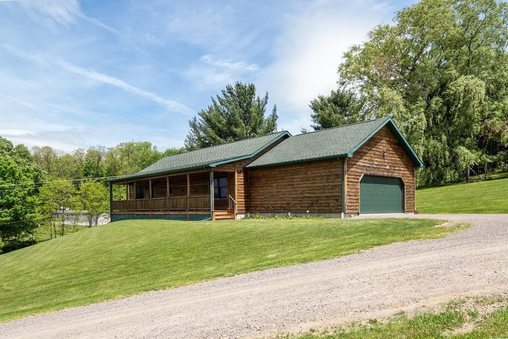 190 Creamery Road