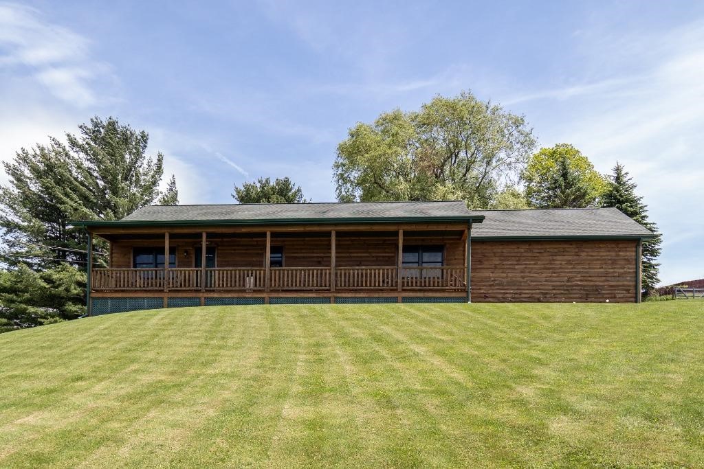 190 Creamery Road