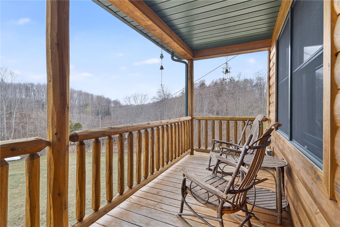 190 Creamery Road