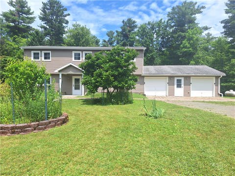Photo for 10 Redwood Lane