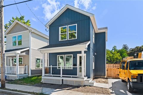 115 Sears St Ithaca NY 14850