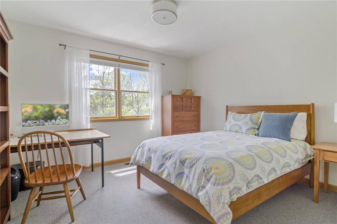 143 Whitetail Drive, Ithaca, New York image 22