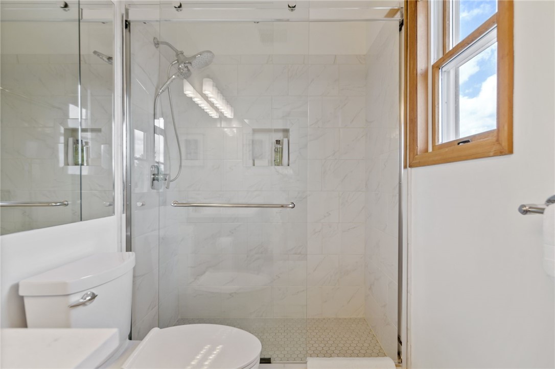 143 Whitetail Drive, Ithaca, New York image 20
