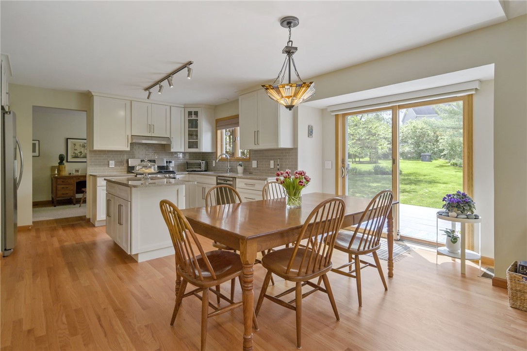 143 Whitetail Drive, Ithaca, New York image 13