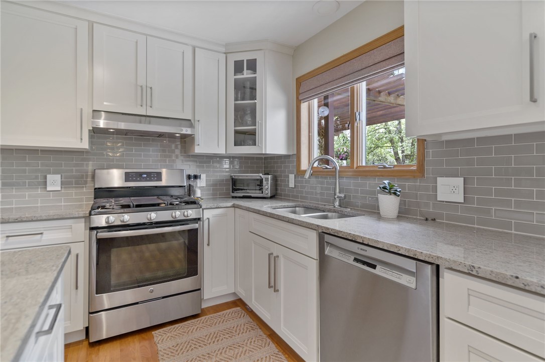143 Whitetail Drive, Ithaca, New York image 10