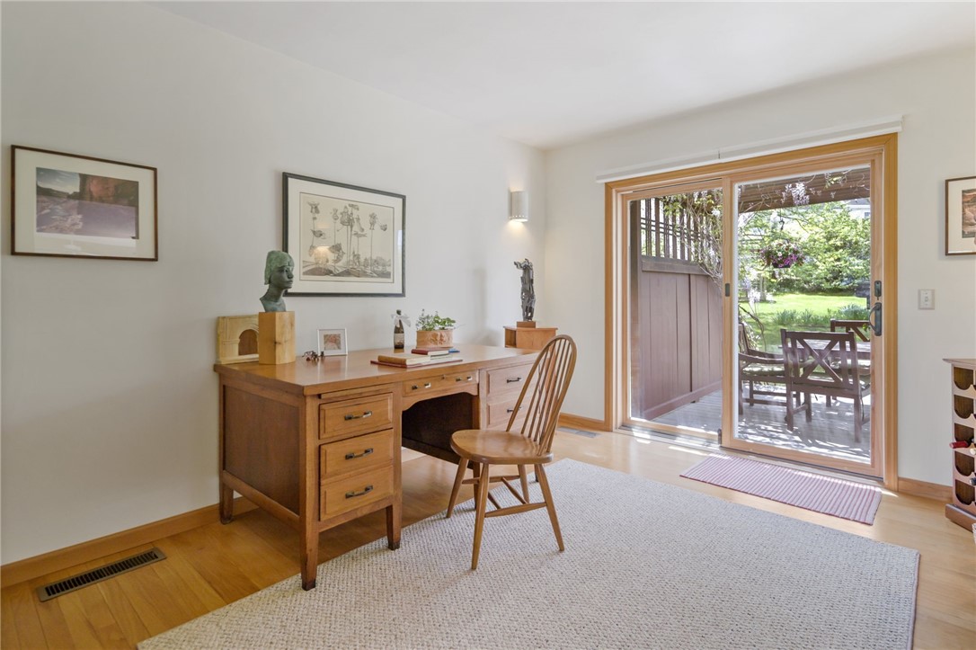 143 Whitetail Drive, Ithaca, New York image 7
