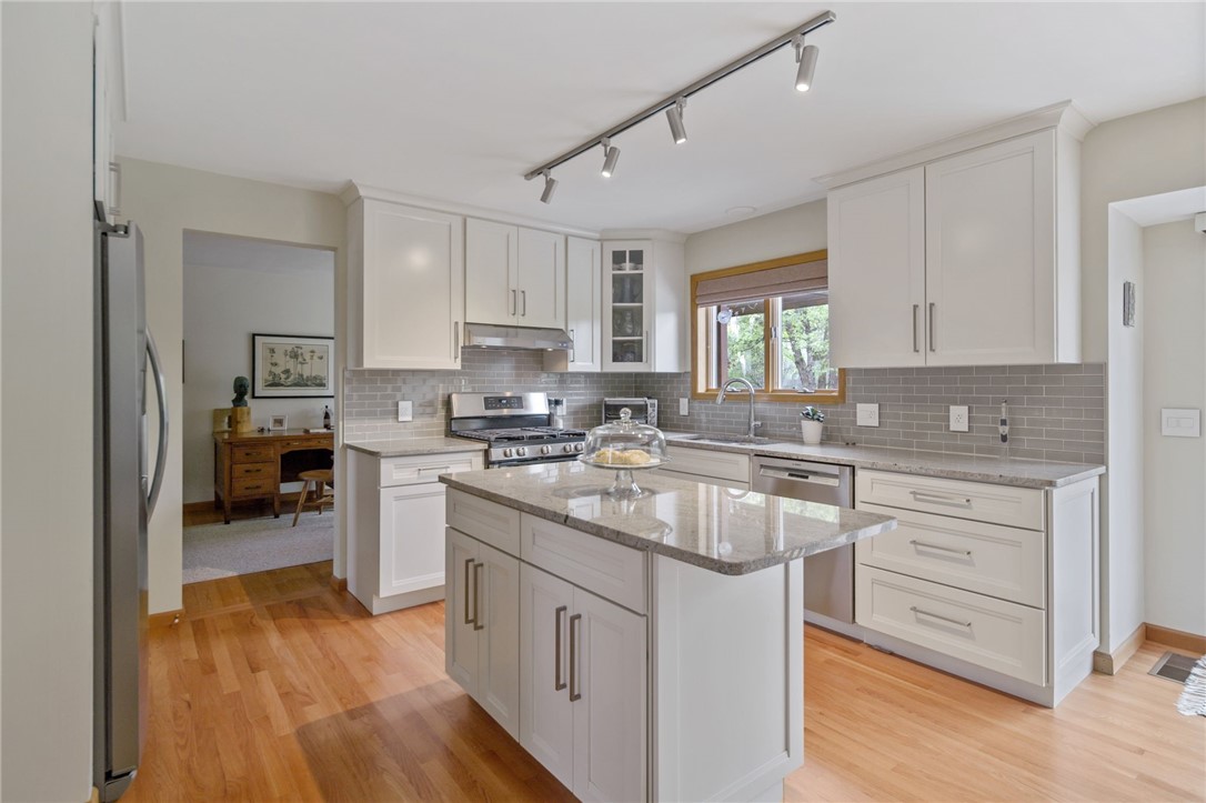 143 Whitetail Drive, Ithaca, New York image 9