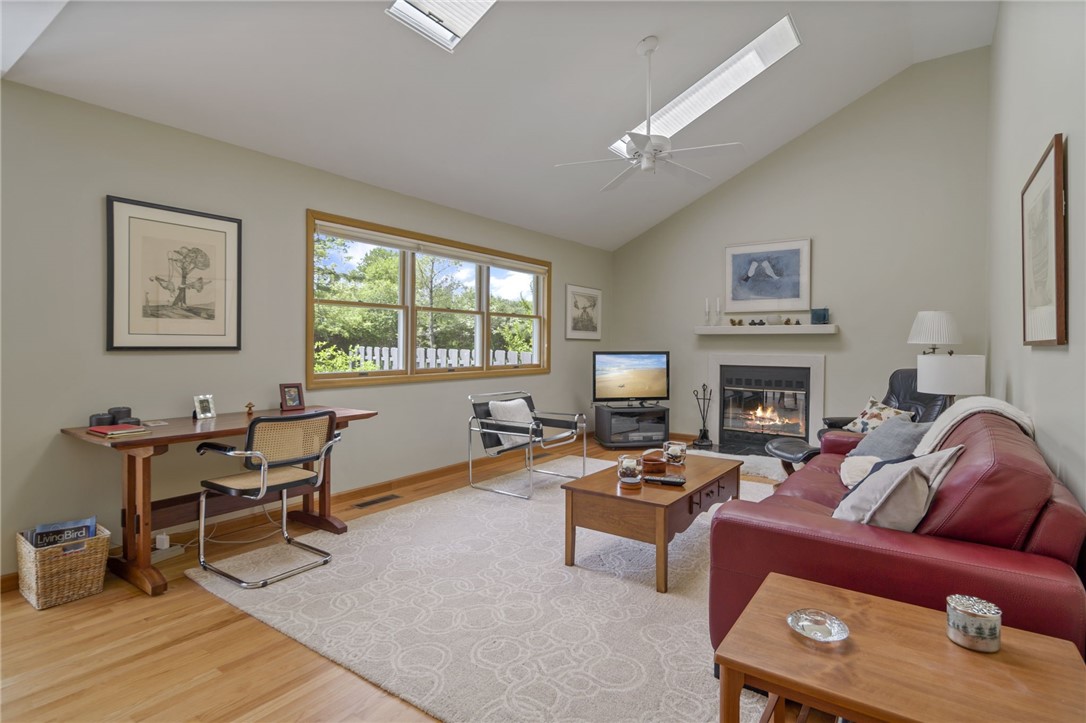 143 Whitetail Drive, Ithaca, New York image 16
