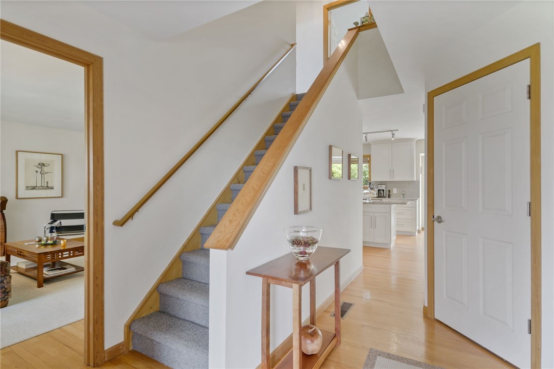 143 Whitetail Drive, Ithaca, New York image 3