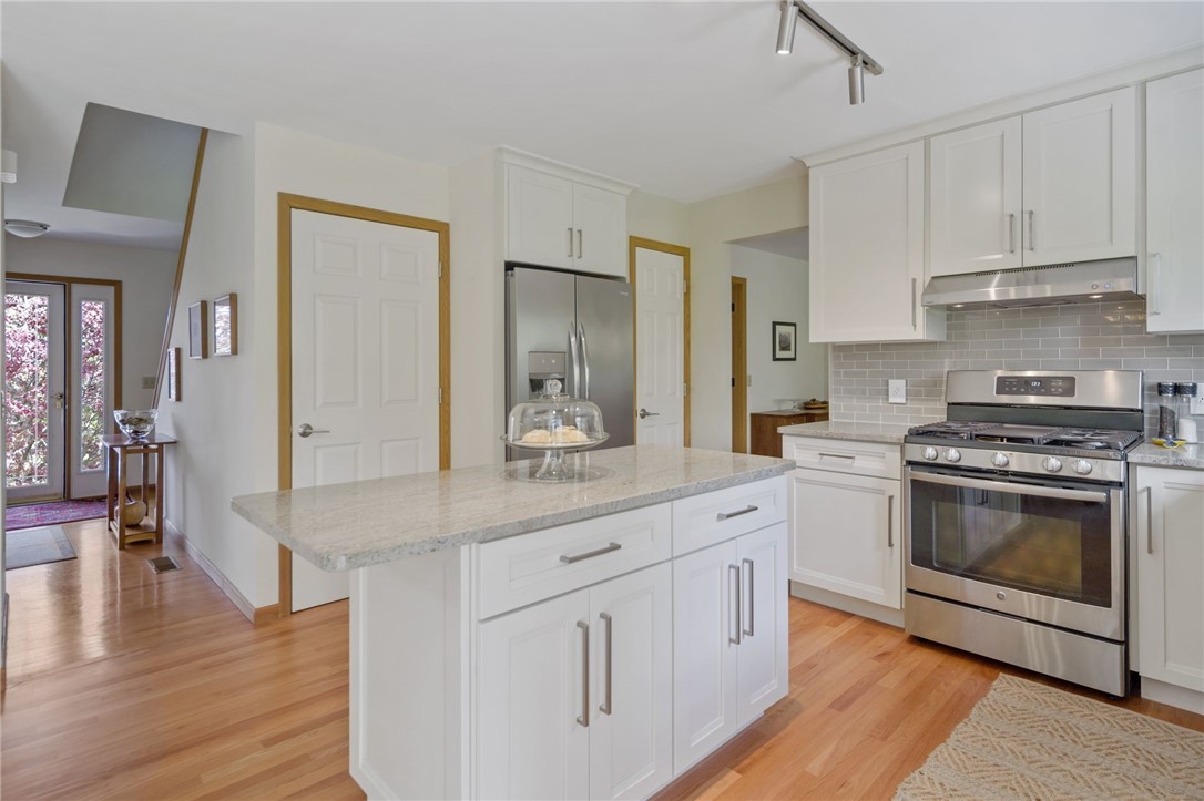 143 Whitetail Drive, Ithaca, New York image 12