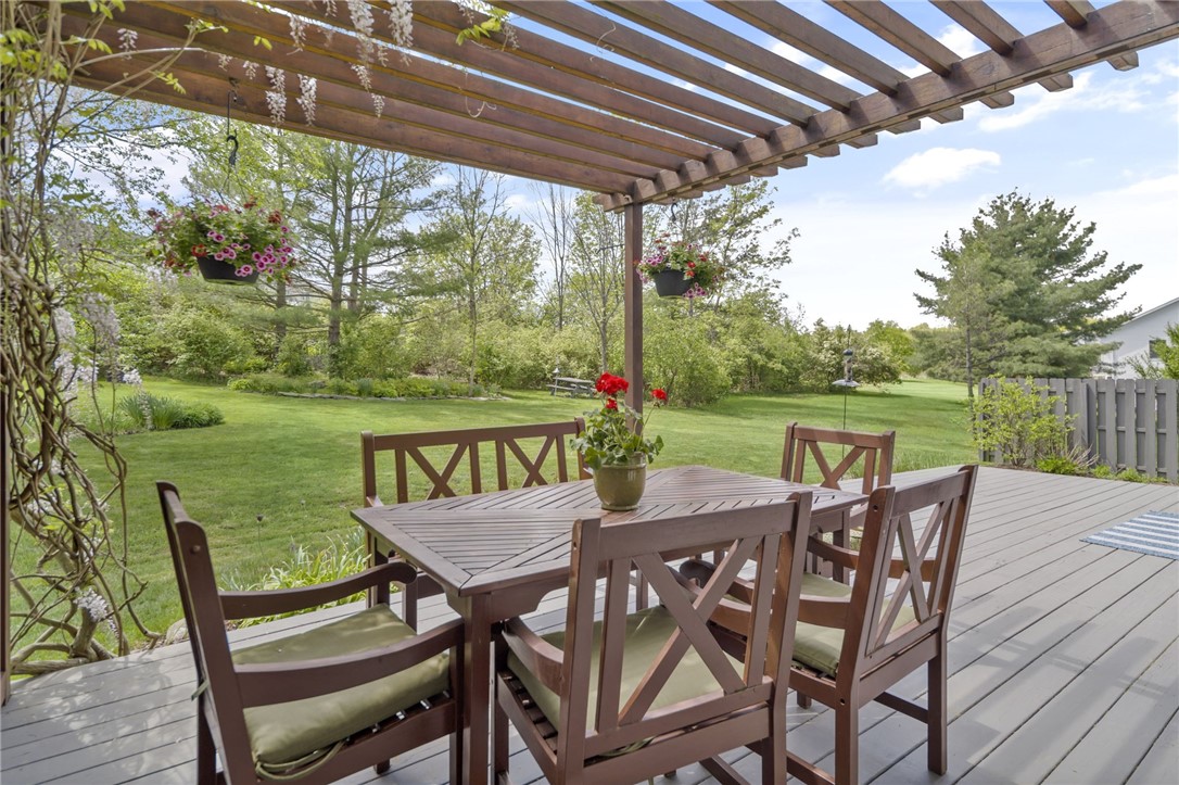 143 Whitetail Drive, Ithaca, New York image 31