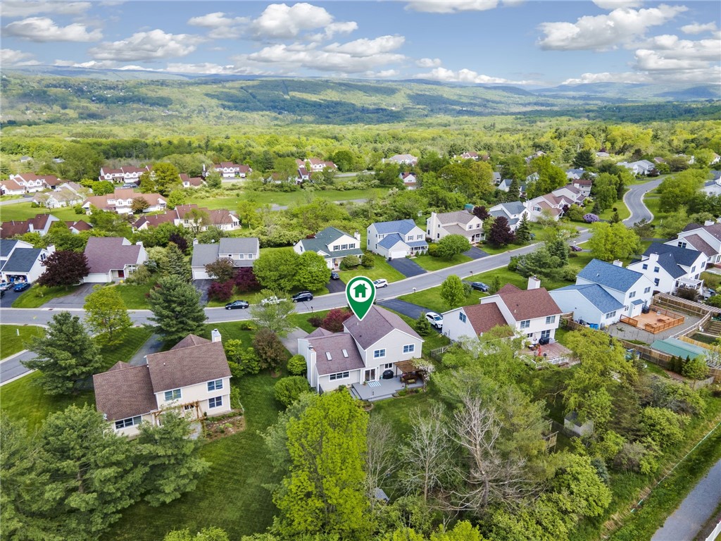 143 Whitetail Drive, Ithaca, New York image 33