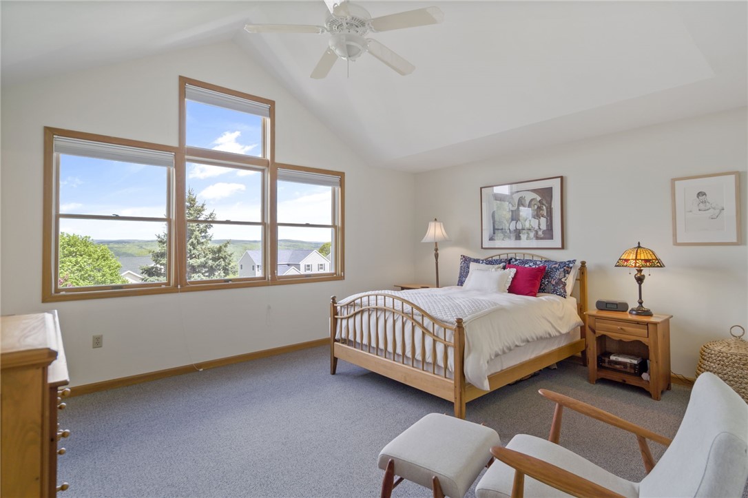 143 Whitetail Drive, Ithaca, New York image 17
